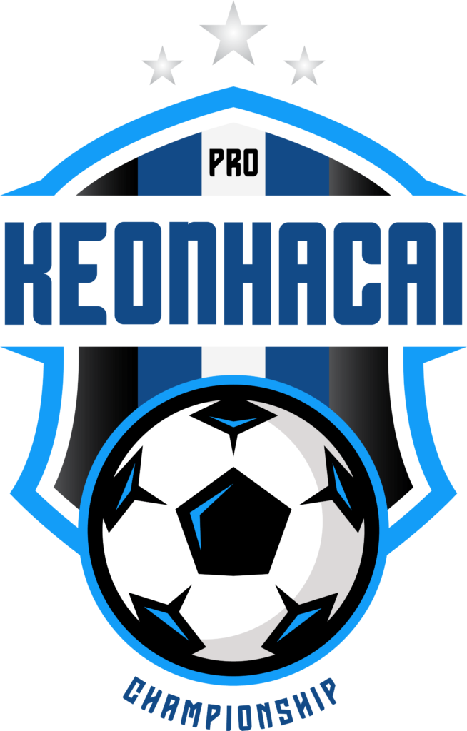 Kèo nhà cái