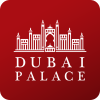 Nhà Cái Uy Tín 15 DUBAI PALACE